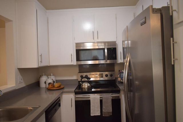 1435 Alma Loop, San Jose, CA 95125