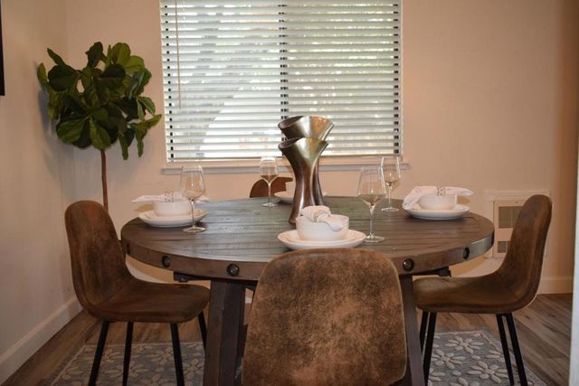 1435 Alma Loop, San Jose, CA 95125