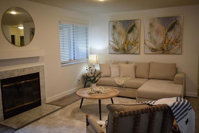 1435 Alma Loop, San Jose, CA 95125