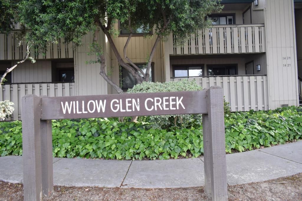 1435 Alma Loop, San Jose, CA 95125