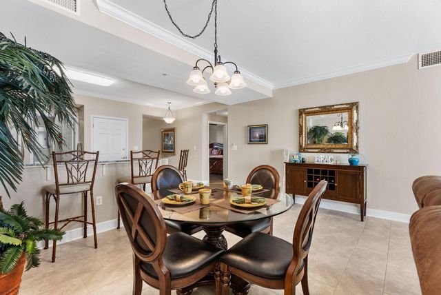 16819 Front Beach Road UNIT 405, Panama City Beach, FL 32413