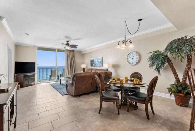 16819 Front Beach Road UNIT 405, Panama City Beach, FL 32413