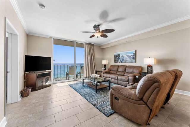 16819 Front Beach Road UNIT 405, Panama City Beach, FL 32413