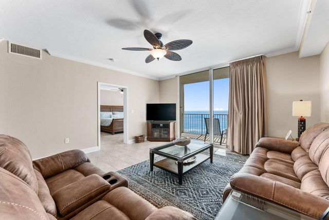 16819 Front Beach Road UNIT 405, Panama City Beach, FL 32413