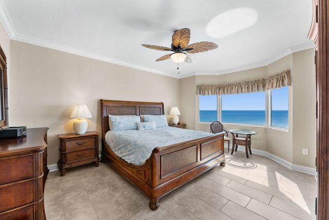 16819 Front Beach Road UNIT 405, Panama City Beach, FL 32413