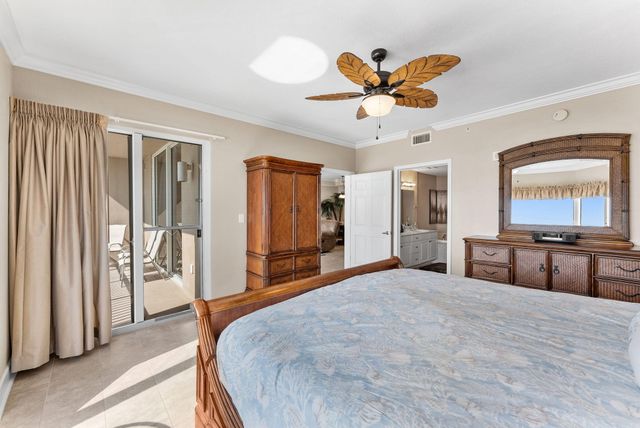 16819 Front Beach Road UNIT 405, Panama City Beach, FL 32413