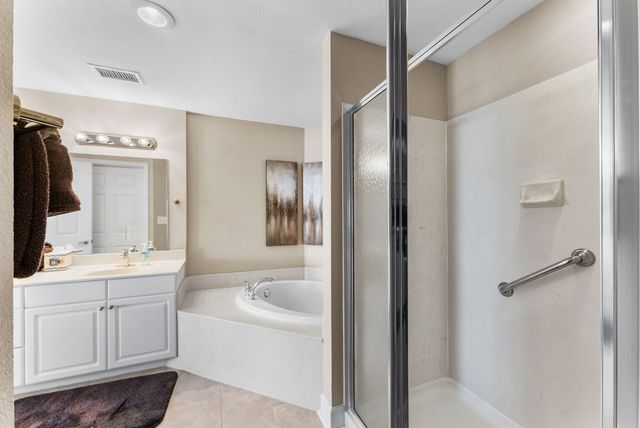 16819 Front Beach Road UNIT 405, Panama City Beach, FL 32413