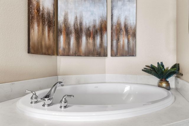 16819 Front Beach Road UNIT 405, Panama City Beach, FL 32413