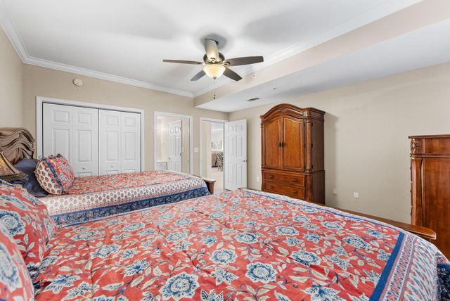 16819 Front Beach Road UNIT 405, Panama City Beach, FL 32413