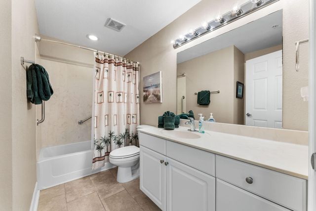 16819 Front Beach Road UNIT 405, Panama City Beach, FL 32413