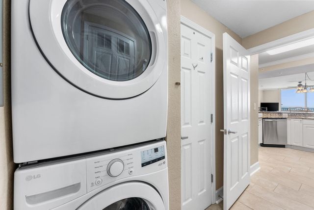 16819 Front Beach Road UNIT 405, Panama City Beach, FL 32413