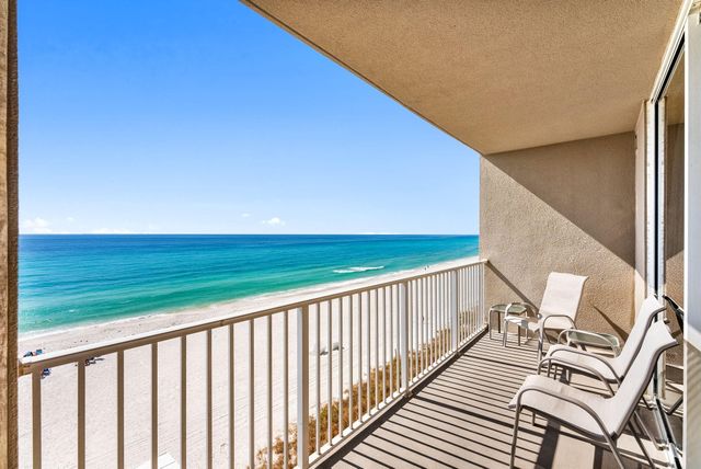 16819 Front Beach Road UNIT 405, Panama City Beach, FL 32413