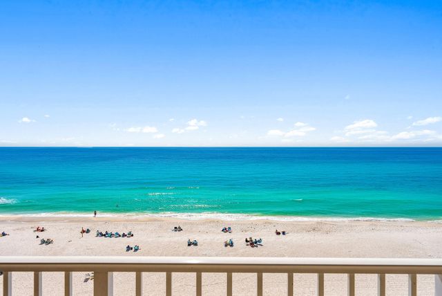 16819 Front Beach Road UNIT 405, Panama City Beach, FL 32413