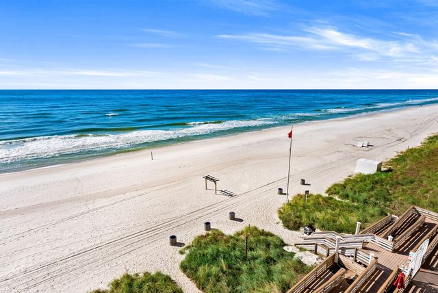 16819 Front Beach Road UNIT 405, Panama City Beach, FL 32413