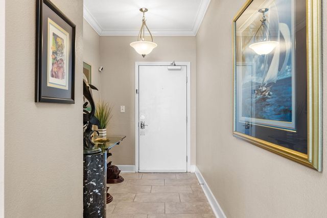 16819 Front Beach Road UNIT 405, Panama City Beach, FL 32413