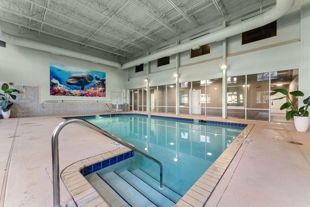 16819 Front Beach Road UNIT 405, Panama City Beach, FL 32413