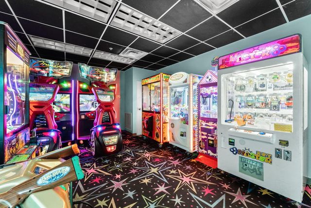 16819 Front Beach Road UNIT 405, Panama City Beach, FL 32413