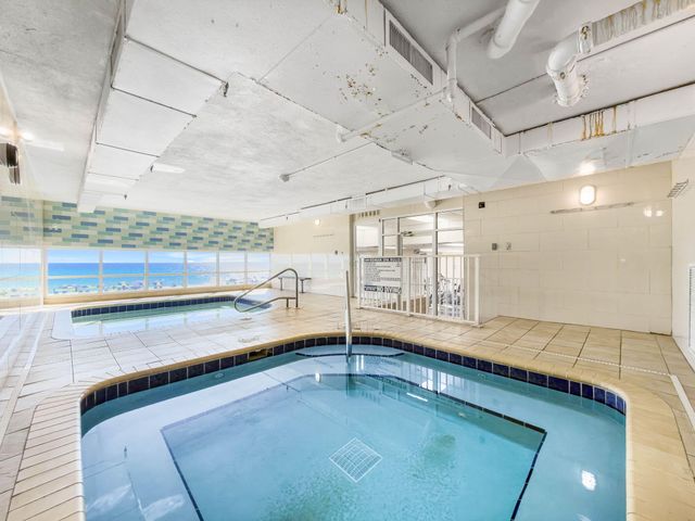 16819 Front Beach Road UNIT 405, Panama City Beach, FL 32413