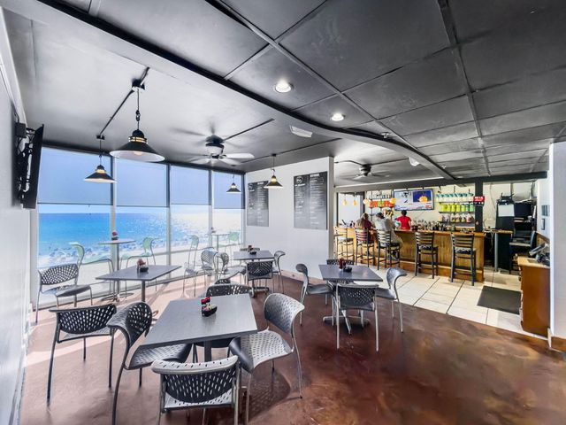 16819 Front Beach Road UNIT 405, Panama City Beach, FL 32413