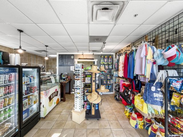 16819 Front Beach Road UNIT 405, Panama City Beach, FL 32413