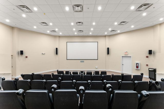 16819 Front Beach Road UNIT 405, Panama City Beach, FL 32413