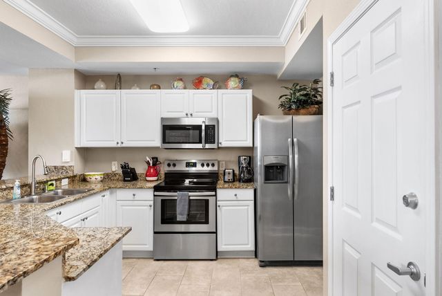 16819 Front Beach Road UNIT 405, Panama City Beach, FL 32413