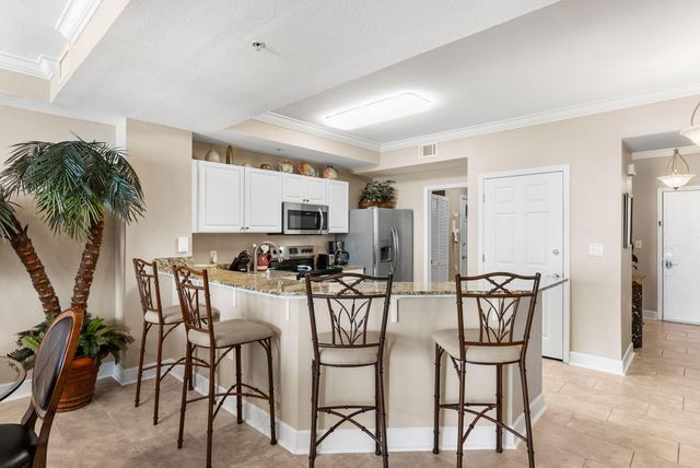 16819 Front Beach Road UNIT 405, Panama City Beach, FL 32413