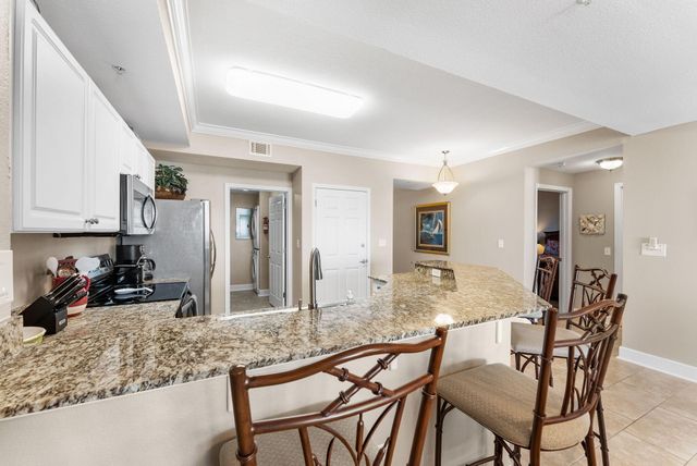 16819 Front Beach Road UNIT 405, Panama City Beach, FL 32413