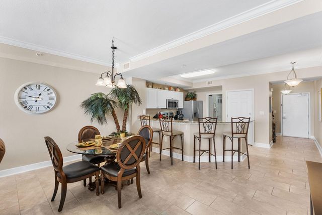 16819 Front Beach Road UNIT 405, Panama City Beach, FL 32413