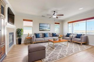 9121 Perimeter Street, Denton, TX 76207