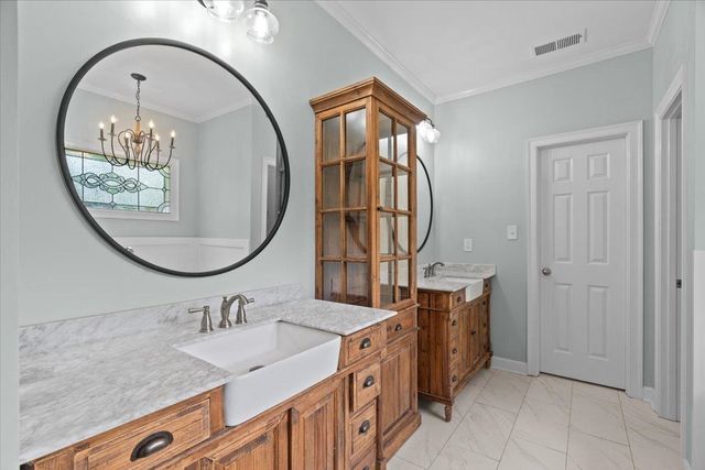 4731 MALLARD LAKE CV, Collierville, TN 38017