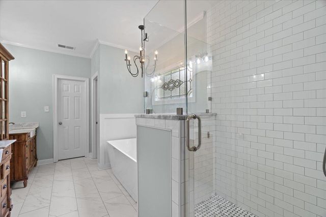 4731 MALLARD LAKE CV, Collierville, TN 38017