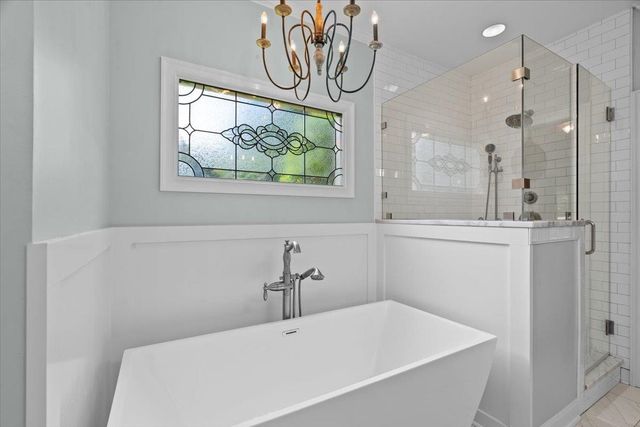 4731 MALLARD LAKE CV, Collierville, TN 38017