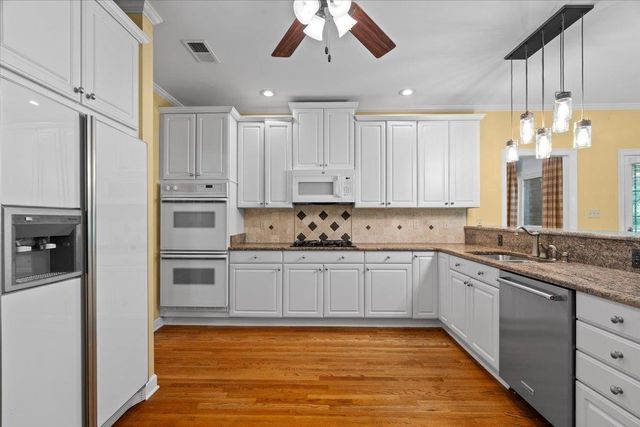 4731 MALLARD LAKE CV, Collierville, TN 38017