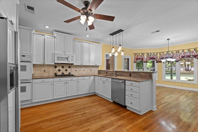 4731 MALLARD LAKE CV, Collierville, TN 38017