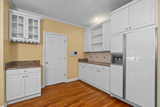 4731 MALLARD LAKE CV, Collierville, TN 38017