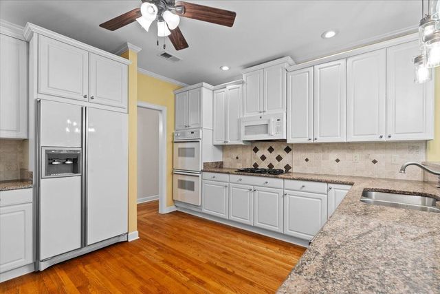 4731 MALLARD LAKE CV, Collierville, TN 38017
