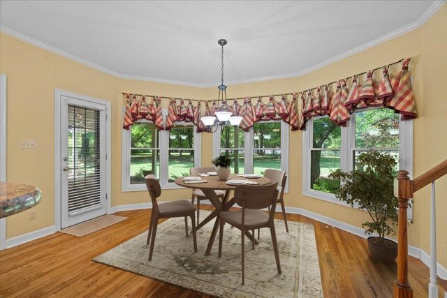 4731 MALLARD LAKE CV, Collierville, TN 38017