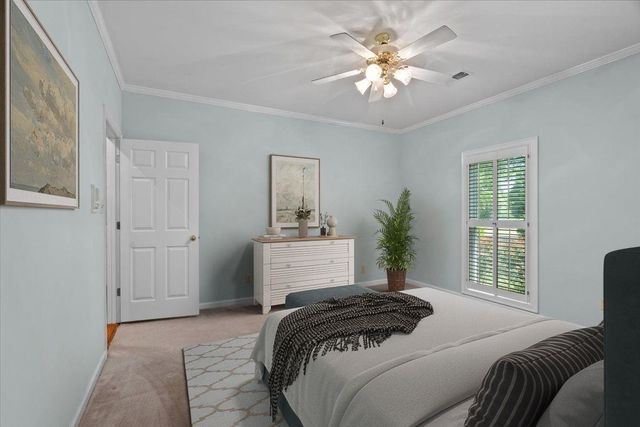4731 MALLARD LAKE CV, Collierville, TN 38017