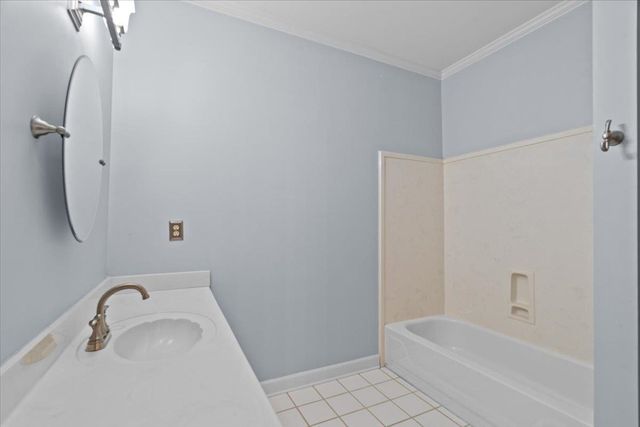 4731 MALLARD LAKE CV, Collierville, TN 38017