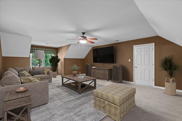 4731 MALLARD LAKE CV, Collierville, TN 38017