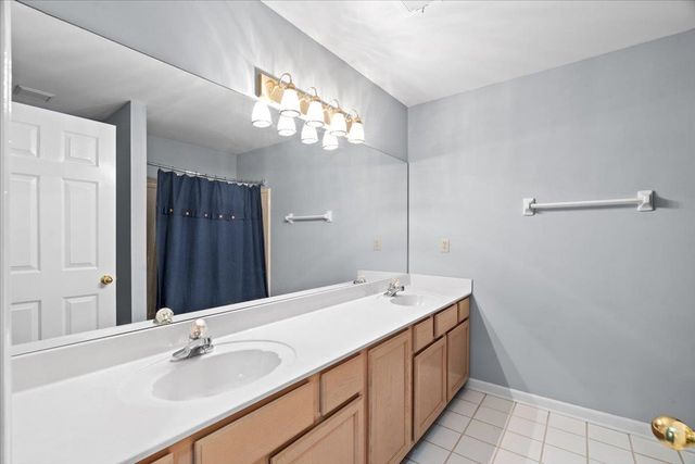 4731 MALLARD LAKE CV, Collierville, TN 38017