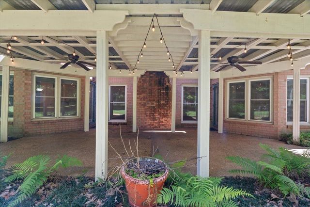 4731 MALLARD LAKE CV, Collierville, TN 38017