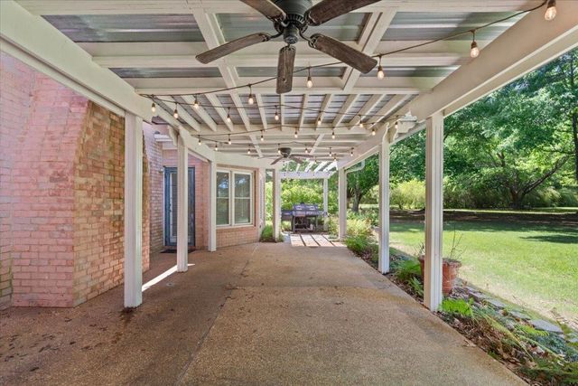 4731 MALLARD LAKE CV, Collierville, TN 38017