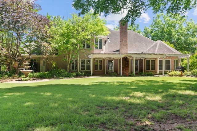 4731 MALLARD LAKE CV, Collierville, TN 38017