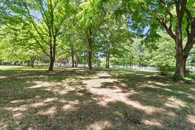 4731 MALLARD LAKE CV, Collierville, TN 38017