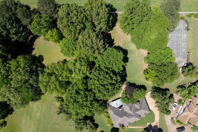 4731 MALLARD LAKE CV, Collierville, TN 38017