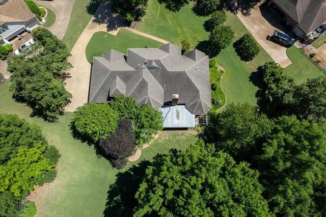 4731 MALLARD LAKE CV, Collierville, TN 38017