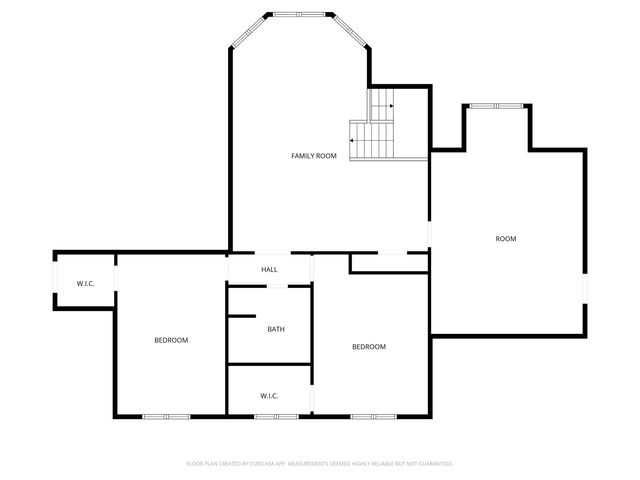4731 MALLARD LAKE CV, Collierville, TN 38017