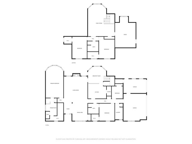 4731 MALLARD LAKE CV, Collierville, TN 38017